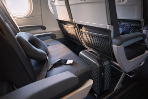 Budget Airline Add-Ons: Seats, Bags and Bundles by Astra Voyager on AllBlogs Budget Airline Add-Ons: Seats, Bags and Bundles by Astra Voyager on AllBlogs