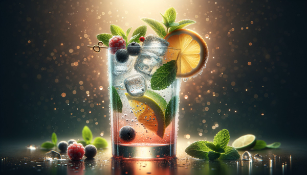 A Culinary Guide to Delicious Food & Recipes by Hetvi Patel on AllBlogs