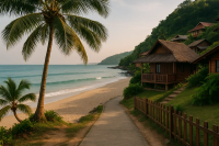 Hornbill Festival Essentials: Tickets, Events, Homestays & Hacks