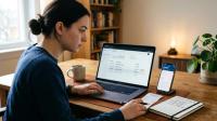 Chargeback vs Refund vs Merchant Dispute: What Should You Try First?