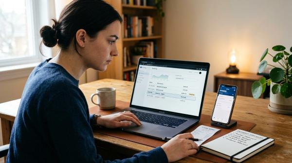 Chargeback vs Refund vs Merchant Dispute: What Should You Try First? by Vikram Sethi on AllBlogs Chargeback vs Refund vs Merchant Dispute: What Should You Try First? by Vikram Sethi on AllBlogs