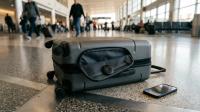 Bluetooth Luggage Tracker Buying Guide for Indian Travelers: AirTag, Android Tags or GPS?