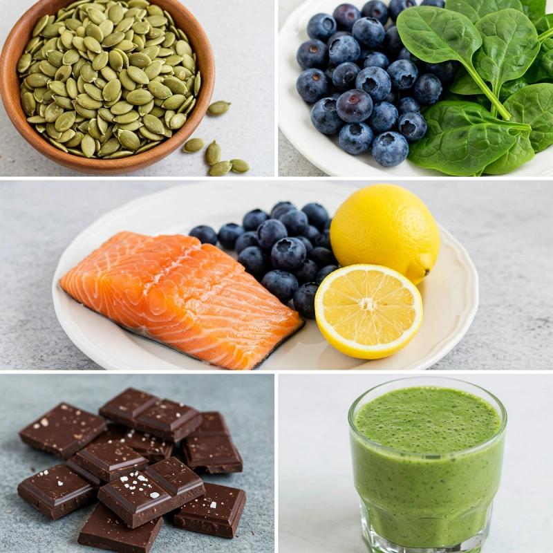 Blog Post Image