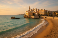 10 Best Shoulder-Season Beach Destinations for Value