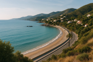 Long-Term Tourist Visas for Indians in 2026 by Sage Wanderlust on AllBlogs Long-Term Tourist Visas for Indians in 2026 by Sage Wanderlust on AllBlogs