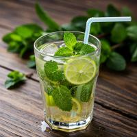 Perfect Mojito Recipe: Master the Classic Cocktail