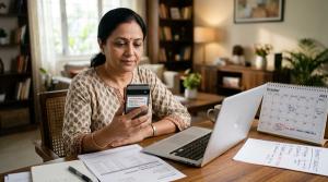 Credit Card AutoPay Failed in India? Check This Before Due Date by Vikram Sethi on AllBlogs