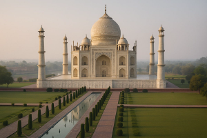 Shoulder Season in India by Region: Best Cheap Travel Months by Arjun Mehra on AllBlogs Shoulder Season in India by Region: Best Cheap Travel Months by Arjun Mehra on AllBlogs