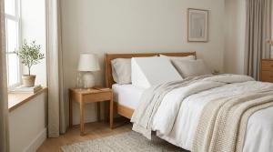 Wedge Pillow vs Extra Pillows for Acid Reflux: What Should You Buy? by Hetvi Patel on AllBlogs