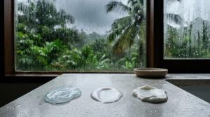 Moisturizer for Humid Weather: Gel, Lotion or Cream? by Riya Malhotra on AllBlogs