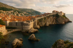 10 Cheapest European Countries to Visit from India in 2026 by Sage Wanderlust on AllBlogs 10 Cheapest European Countries to Visit from India in 2026 by Sage Wanderlust on AllBlogs