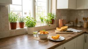 Is Kharbuja Good for Diabetes? Sugar, Portion Size & Safe Summer Eating Guide by Rohan Malhotra on AllBlogs