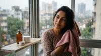 Rain-Drenched Hair: Should You Rinse, Shampoo or Just Dry It?