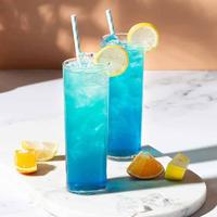 Ultimate Mojito & Mocktail Guide | Refresh Your Home Bar