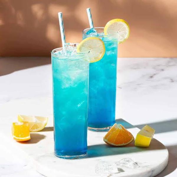 Ultimate Mojito & Mocktail Guide | Refresh Your Home Bar by Hetvi Patel on AllBlogs