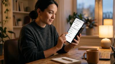 Notification Access Permission Checklist: What to Check Before You Allow It