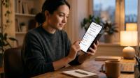 Notification Access Permission Checklist: What to Check Before You Allow It