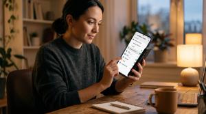 Notification Access Permission Checklist: What to Check Before You Allow It by Ishan Kapoor on AllBlogs