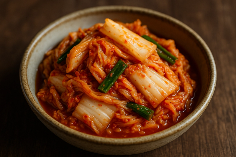 8 Quick Ferments at Home (No Special Equipment Needed) by Hetvi Patel on AllBlogs 8 Quick Ferments at Home (No Special Equipment Needed) by Hetvi Patel on AllBlogs