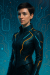 Jane Smith