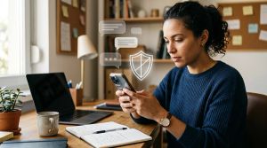 WhatsApp Username Privacy Checklist: What to Do Before You Share Your Handle