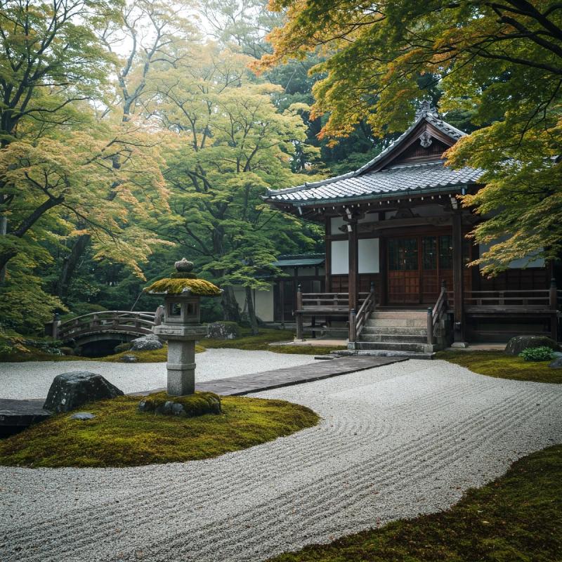 Blog Post Image