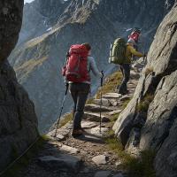 Essential Annapurna Circuit Trek Packing List | Gear Guide