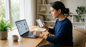 Third-Party App Access Cleanup Checklist by Ishan Kapoor on AllBlogs