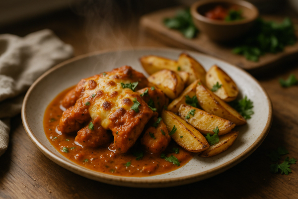 Air Fryer & Microwave Indian Recipes: Fast Classic Flavors by Sanjeev Kapur on AllBlogs