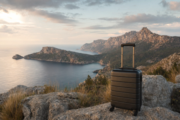 Travel Insurance Excess vs Deductible: Simple Guide by Naina Kapoor on AllBlogs