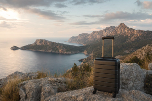 Travel Insurance Excess vs Deductible: Simple Guide