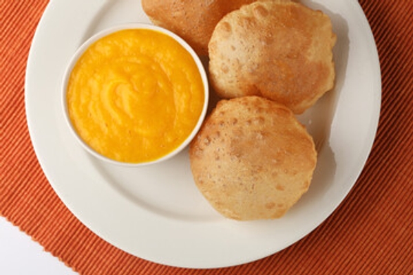 Keri no Ras Puri: Ultimate Gujarati Summer Mango Meal Guide by AllBlogs Author on AllBlogs