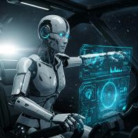 AI Co-Pilots: Transforming Workflows by 2025