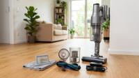 Cordless Vacuum Maintenance Checklist: Filters, Brushes, and Battery Care