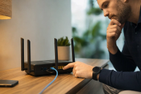 Home Wi‑Fi Security Checklist: Router Settings to Change First