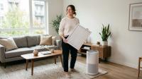 MERV 13 vs HEPA: Which Air Filter Should You Use at Home?