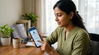 UPI PIN Change vs Reset: Forgot It or Suspect Risk?