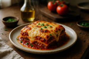 Soft Idli Recipe: Fluffy Idlis Without a Grinder by Hetvi Patel on AllBlogs