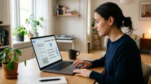 Email Tracking Pixels Privacy Checklist: Stop Invisible Open Tracking by Ishan Kapoor on AllBlogs