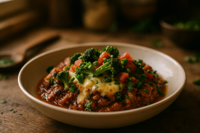 Low Sugar Mocktails: 12 Guilt-Free Recipes with Natural Sweeteners