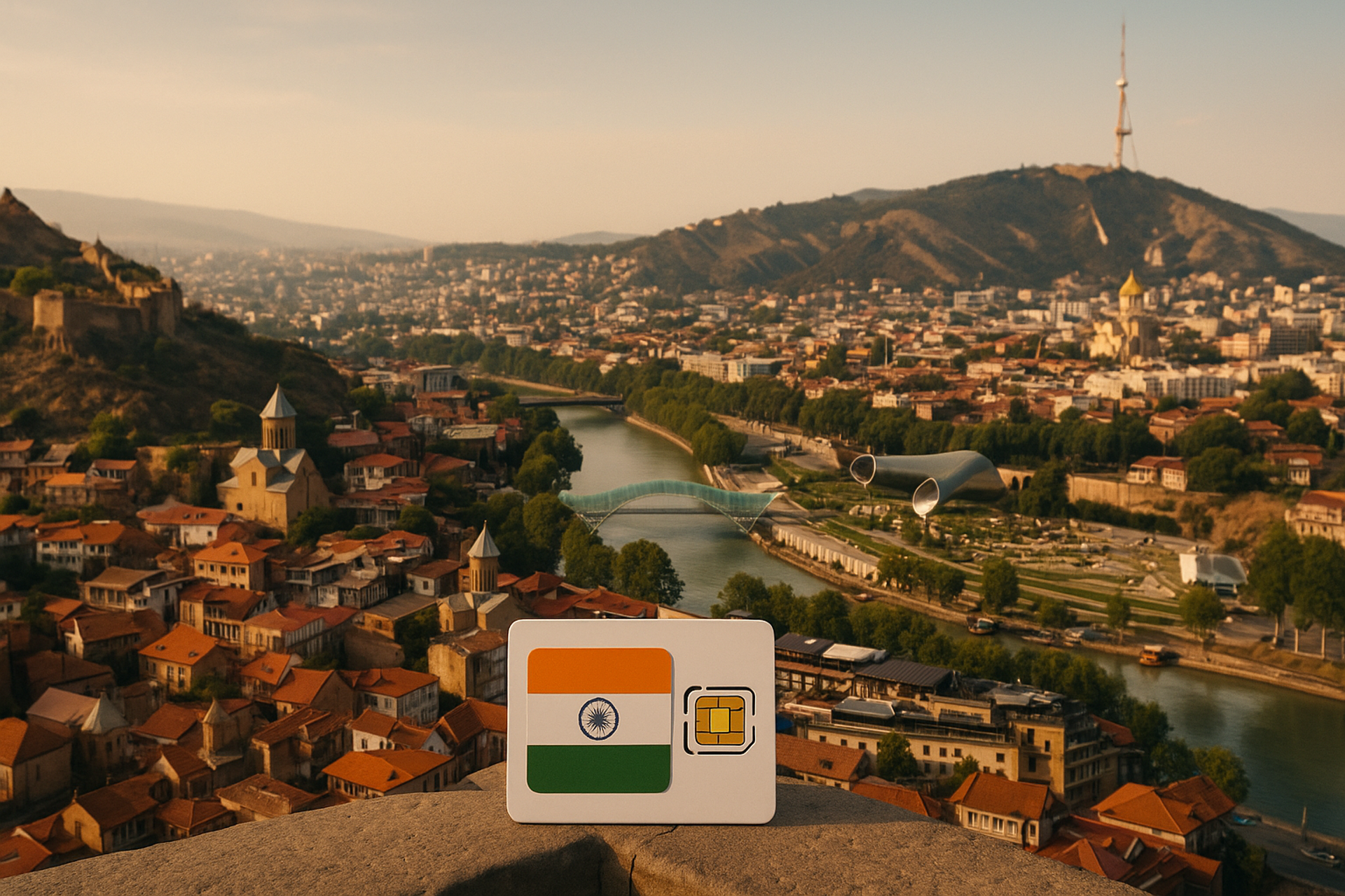 Tbilisi Budget Travel Guide for Indians: 5 Days, Costs & SIM by Astra Voyager Tbilisi Budget Travel Guide for Indians: 5 Days, Costs & SIM by Astra Voyager