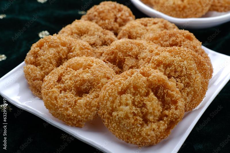 Blog Post Image Blog Post Image