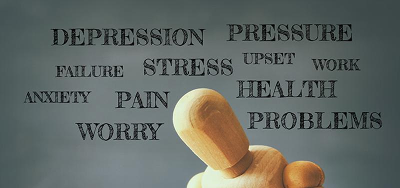 Blog Post Image Blog Post Image