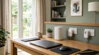 Mesh Wi-Fi vs Wi-Fi Extender vs Powerline Adapter: What Should You Buy for Weak Home Internet?