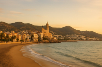 How Climate Change Will Impact Your 2026 Travel Plans