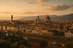 Best Countries Indians Can Visit Without Schengen Visa 2026 by Sage Wanderlust on AllBlogs Best Countries Indians Can Visit Without Schengen Visa 2026 by Sage Wanderlust on AllBlogs