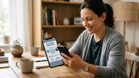 SIM Swap Prevention Checklist: Protect Your Phone Number From Account Takeovers
