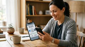 SIM Swap Prevention Checklist: Protect Your Phone Number From Account Takeovers by Neel Varma on AllBlogs