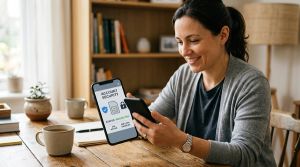 SIM Swap Prevention Checklist: Protect Your Phone Number From Account Takeovers