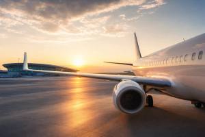 Airline Changed Your Flight? Schedule Change Checklist by Arjun Mehra on AllBlogs